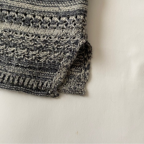 Knit Slim Fit Sweater π§Ά - Picture 5 of 8